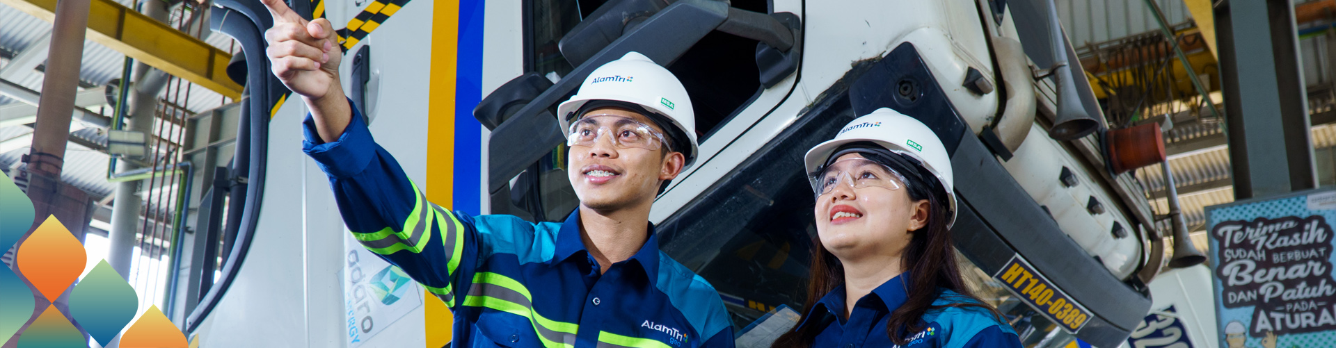 Lembar Fakta Tata Kelola