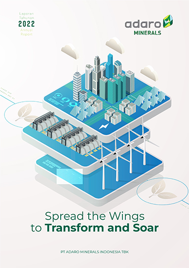 Annual Report 2022