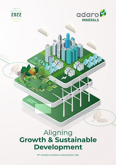 Sustainability Report 2022