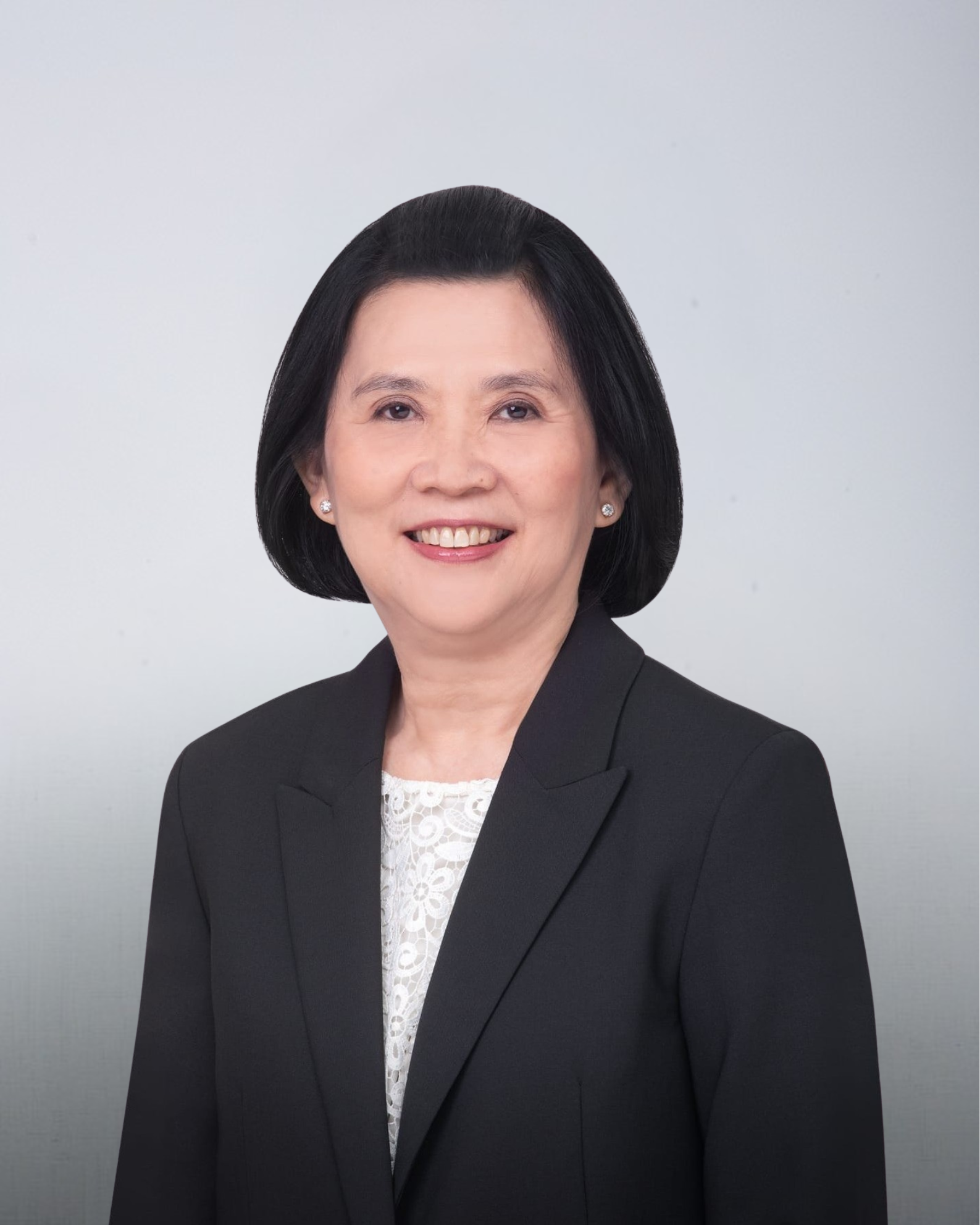 team-member