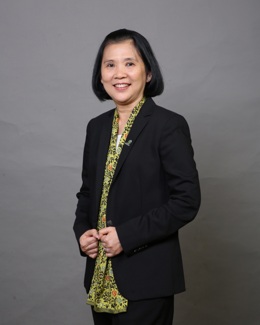 team-member