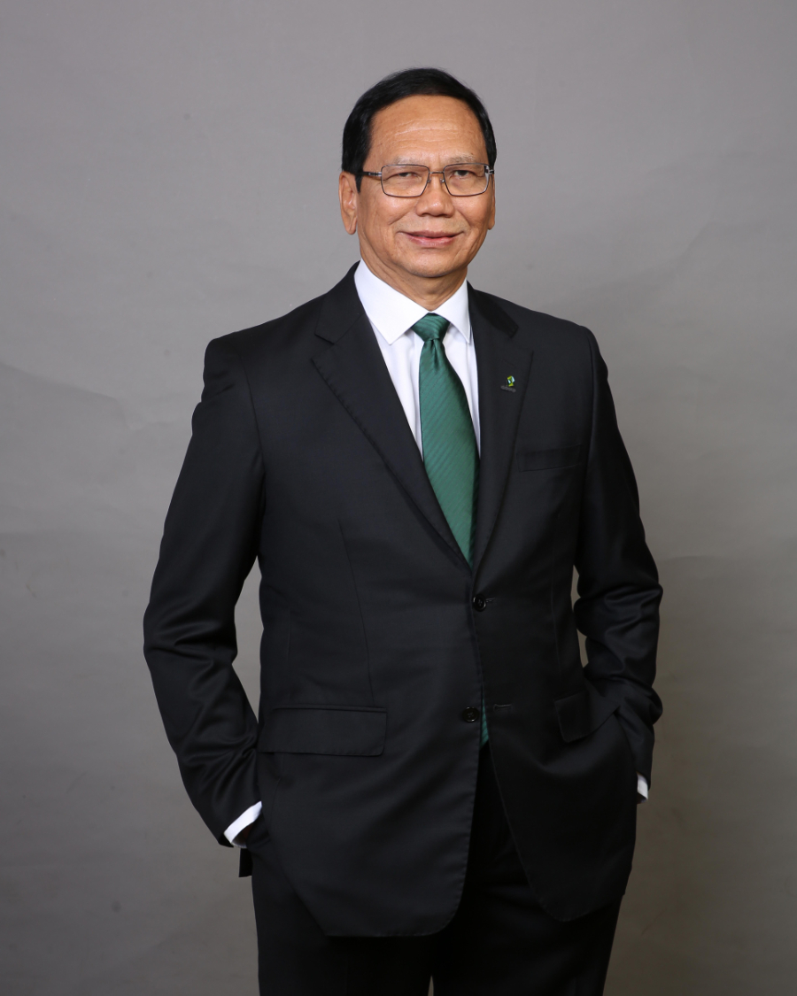 team-member