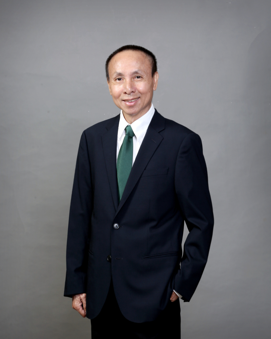 team-member